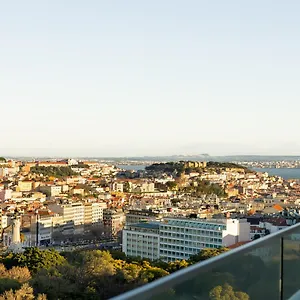 *** Hotel Sana Rex Portugalia